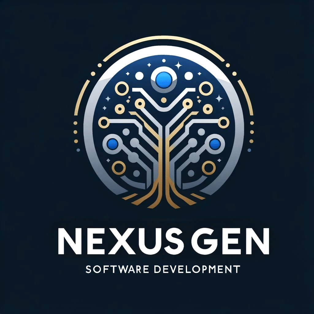 NexusGen