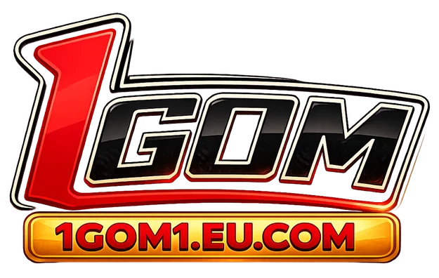 1GOM